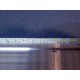 LG Carte LED-L 6920L-0001C, 6916L0781A / 55LM6200-UE