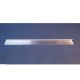 LG Carte LED-R 6920L-0001C, 6916L0782A / 55LM6200-UE