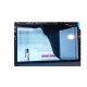 LG Carte LED-R 6920L-0001C, 6916L0782A / 55LM6200-UE