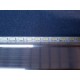 LG Carte LED-R 6920L-0001C, 6916L0782A / 55LM6200-UE