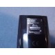 LG Remote Control AN-MR3005 / 55LM6200-UE