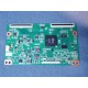 SONY Carte T-CON LJ94-03130J / KDL-46EX500