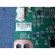 SONY Carte T-CON LJ94-03130J / KDL-46EX500