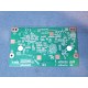 SONY Carte T-CON LJ94-03130J / KDL-46EX500