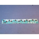 SONY Inverter Board LJ97-02538A, SSB460_12S01 / KDL-46EX500