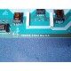 SONY Carte Inverter LJ97-02538A, SSB460_12S01 / KDL-46EX500