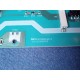 SONY Carte Inverter LJ97-02538A, SSB460_12S01 / KDL-46EX500