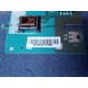 SONY Carte Inverter LJ97-02538A, SSB460_12S01 / KDL-46EX500