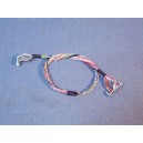 SONY VGA Cable / KDL-46EX500