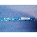 SONY Carte de capteur IR H2 1-857-594-11, 48.71S08.011, S32M88 / KDL-46EX500