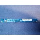 SONY Carte de capteur IR H2 1-857-594-11, 48.71S08.011, S32M88 / KDL-46EX500