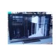 SONY Carte de capteur IR H2 1-857-594-11, 48.71S08.011, S32M88 / KDL-46EX500