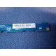 SONY Carte de capteur IR H2 1-857-594-11, 48.71S08.011, S32M88 / KDL-46EX500