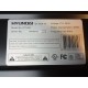 HYUNDAI (LG) Carte de connecteurs A/V Composite E157634 / PTV421
