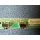 HYUNDAI Key Controller E157634 / PTV421