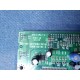VISIONQUEST Carte Tuner 200-107-JK371CBH, 899-D01-GF421UA2H / LVQ-42EF2AU