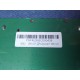 VISIONQUEST Carte Tuner 200-107-JK371CBH, 899-D01-GF421UA2H / LVQ-42EF2AU