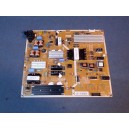 SAMSUNG Carte d'alimentation BN44-00614A / UN65F6300AF