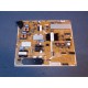 SAMSUNG Carte d'alimentation BN44-00614A / UN65F6300AF