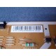 SAMSUNG Carte d'alimentation BN44-00614A / UN65F6300AF
