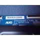 SAMSUNG Carte T-CON & LED Address 5565T07C03, T650HVN05.1 / UN65F6300AF
