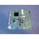 SAMSUNG Carte Main/Input BN97-07704A, BN41-01958B, BN94-06848A / UN65F6300AF