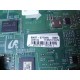 SAMSUNG Carte Main/Input BN97-07704A, BN41-01958B, BN94-06848A / UN65F6300AF