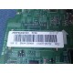 SAMSUNG Carte Main/Input BN97-07704A, BN41-01958B, BN94-06848A / UN65F6300AF