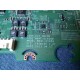 SAMSUNG Carte Main/Input BN97-07704A, BN41-01958B, BN94-06848A / UN65F6300AF