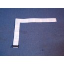 SAMSUNG Câble VGA BN96-26699A / UN65F6300AF