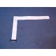 SAMSUNG Câble VGA BN96-26699A / UN65F6300AF