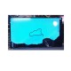 SAMSUNG Câble VGA BN96-26699A / UN65F6300AF
