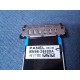 SAMSUNG Câble VGA BN96-26699A / UN65F6300AF