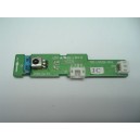 PRIMA IR Sensor 782.L32U26-090A / LC-27U26