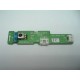PRIMA IR Sensor 782.L32U26-090A / LC-27U26