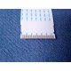 SAMSUNG Câble VGA BN96-26699A / UN65F6300AF