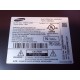 SAMSUNG Câble VGA BN96-26699A / UN65F6300AF