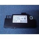 SAMSUNG Module Wi-Fi BN59-01161A, WIDT30Q / UN65F6300AF