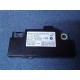 SAMSUNG Module Wi-Fi BN59-01161A, WIDT30Q / UN65F6300AF
