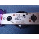 SAMSUNG Jog & Bouton de contrôle + IR BN41-01976B / UN65F6300AF