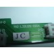 PRIMA IR Sensor 782.L32U26-090A / LC-27U26