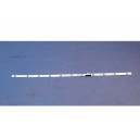 SAMSUNG Carte LED INTERFACE BN41-02033A / UN65F6300AF
