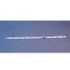 SAMSUNG Carte LED INTERFACE BN41-02033A / UN65F6300AF