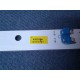 SAMSUNG Carte LED INTERFACE BN41-02033A / UN65F6300AF