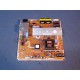 SAMSUNG Carte d'alimentation BN44-00443A / PN51D450A2D