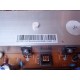 SAMSUNG Carte d'alimentation BN44-00443A / PN51D450A2D