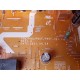 SAMSUNG Carte d'alimentation BN44-00443A / PN51D450A2D