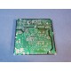 SAMSUNG Carte d'alimentation BN44-00443A / PN51D450A2D