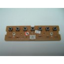 PRIMA Keys Controller 782-L32U26-0500 / LC-27U26