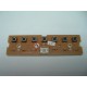 PRIMA Keys Controller 782-L32U26-0500 / LC-27U26